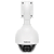 Câmera IP Speed Dome com 32× de Zoom Óptico - Imagem 2