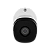 Câmera Bullet HDCVI Lite 2 megapixels VHL 1220 B - Imagem 2