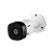 Câmera Bullet HDCVI Lite 2 megapixels VHL 1220 B - Imagem 1