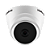 Câmera Infravermelho Multi HD VHD 1220 D G8 - Imagem 1