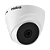 Câmera Infravermelho Multi HD VHD 1220 D G8 - Imagem 2