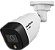 Câmera Multi HD® Full Color VHD 1220 - Imagem 1