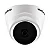Kit 8 Câmeras Dome VHL 1220 D G2 HDCVI 2 megapixels Intelbras Visão Noturna 20m + Dvr Tudo Forte TFHDX 3308 8 Canais Com App Xmeye - Imagem 1