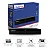 Kit 8 Câmeras Dome VHL 1220 D G2 HDCVI 2 megapixels Intelbras Visão Noturna 20m + Dvr Tudo Forte TFHDX 3308 8 Canais Com App Xmeye - Imagem 3