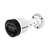 Câmera IP bullet da série 1000 VIP 1220 B Full Color - Imagem 1