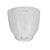 Câmera infra dome ip vipw 1220 d fc+ ir 20m 2.0mp lente 2.8mm - intelbras - Imagem 3