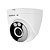 Câmera infra dome ip vipw 1220 d fc+ ir 20m 2.0mp lente 2.8mm - intelbras - Imagem 2