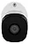 Câmera Bullet Multi Hd Ir 15m Vhd 1015 B G7 - Intelbras Cor Branco - Imagem 1