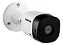 Câmera Bullet Multi Hd Ir 15m Vhd 1015 B G7 - Intelbras Cor Branco - Imagem 3