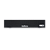 Gravador de vídeo Multi HD com 4 canais - Imagem 1