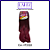 Cabelo Jumbão Super Jumbo 400gr Box Braid Tranças ou Gypsy Braids - Imagem 16
