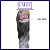 Jumbo Para Tranças 400g Super X - Imagem 9