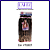 Cabelo Para French Curl Braid Premium Modelo Gloria Yan Hair - Imagem 4