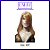 Topo Capilar, Toppers, Protese Capilar, Cabelo Toppers Para As Mulheres - Unidade - Imagem 4