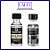 Cola Capilar Ultra Hold 15ml WalkerTape - Unidade - Imagem 2