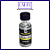Cola Capilar Ultra Hold 15ml WalkerTape - Unidade - Imagem 3