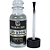 Cola Capilar Ultra Hold 15ml WalkerTape - Unidade - Imagem 1