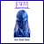 Touca Durag Bandana Waves Afro De Cetim - Imagem 3
