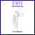 Touca Durag Bandana Waves Afro De Cetim - Imagem 4