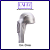 Touca Durag Bandana Waves Afro De Cetim - Imagem 5
