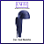 Touca Durag Bandana Waves Afro De Cetim - Imagem 7