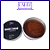 Pomada Hair & Hair Cera Modeladora 160g Antifrizz - Imagem 2