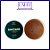 Pomada Hair & Hair Cera Modeladora 160g Antifrizz - Imagem 3