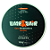 Pomada Hair & Hair Cera Modeladora 160g Antifrizz - Imagem 1