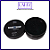 Pomada Hair & Hair Cera Modeladora 160g Antifrizz - Imagem 5