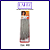 Cabelo Cacheado Nina Softex Crochet Braids Cachos Sintéticos - Pacote Pequeno - Imagem 10