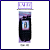 Cabelo Bio Fibra Ariana XL Plus - Sleek (320g) - Imagem 2