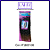 Cabelo Bio Fibra Ariana XL Plus - Sleek (320g) - Imagem 6