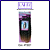 Cabelo Bio Fibra Ariana XL Plus - Sleek (320g) - Imagem 8