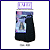 Cabelo Miracle Charme Plus Sleek - 300g - Imagem 2