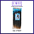 Cabelo Cacheado 75cm Fatima Fibra Bio Vegetal Sleek 320gr 9 Telas - Imagem 7