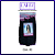 Freda XL Plus - Sleek - Cabelo Bio Fibra Cacheado 320g - Imagem 2