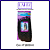 Freda XL Plus - Sleek - Cabelo Bio Fibra Cacheado 320g - Imagem 10