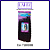 Freda XL Plus - Sleek - Cabelo Bio Fibra Cacheado 320g - Imagem 12