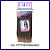 Freda XL Plus - Sleek - Cabelo Bio Fibra Cacheado 320g - Imagem 17