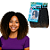 Cabelo Orgânico - Sleek True Me - Giovana G Plus - 320g - Imagem 1