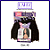 Cabelo Miracle Iris Plus SLEEK 320G - Imagem 2
