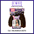 Cabelo Miracle Iris Plus SLEEK 320G - Imagem 3