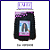 Isabela - Cabelo Bio Fibra - Sleek 320g - Imagem 4