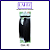 Cabelo Liso Biofibra Ivite Plus Com Top Clousure - Sleek - Imagem 2