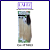 Cabelo Liso Biofibra Ivite Plus Com Top Clousure - Sleek - Imagem 4