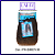 Cabelo Bio Vegetal Kimi - Sleek 320g - Imagem 2