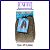 Cabelo Bio Vegetal Kimi - Sleek 320g - Imagem 4