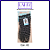 Cabelo bio fibra Lais 320gr - Sleek - Imagem 2