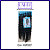 Cabelo bio fibra Lais 320gr - Sleek - Imagem 4
