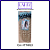 Cabelo bio fibra Lais 320gr - Sleek - Imagem 9